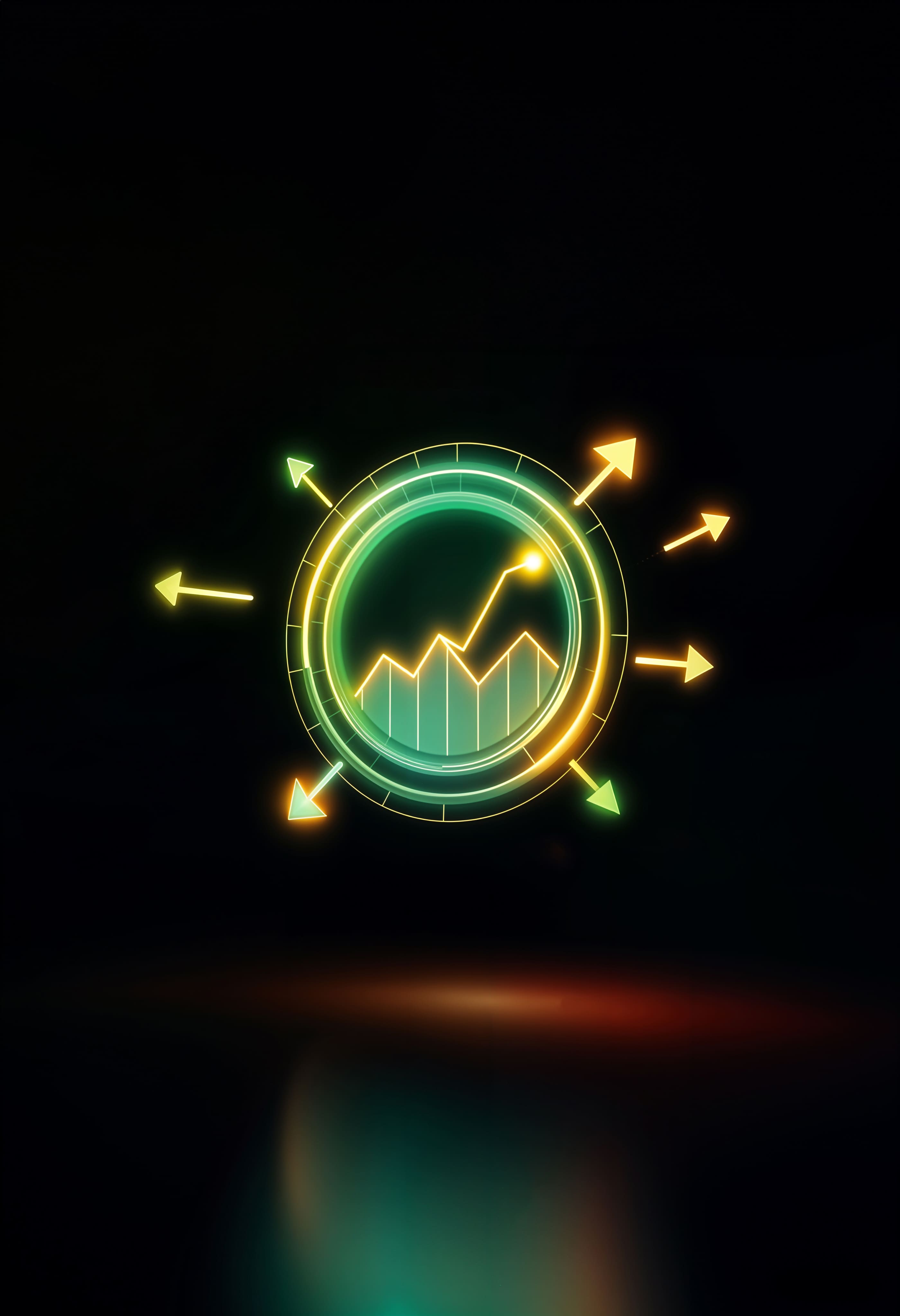 Forex Course for Beginners